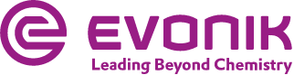 Evonik Materialkatalog